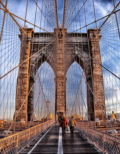 pont