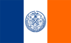 flag