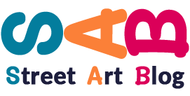 logo du blog