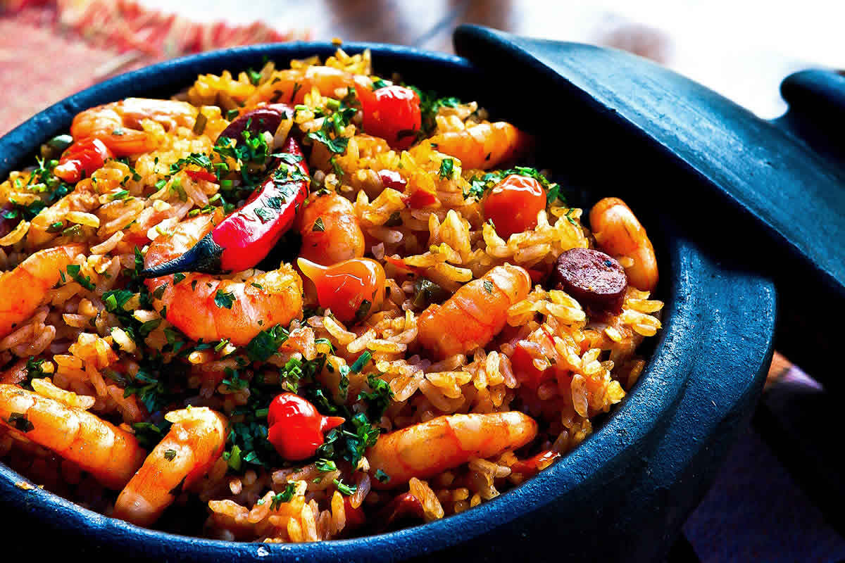 plat fish