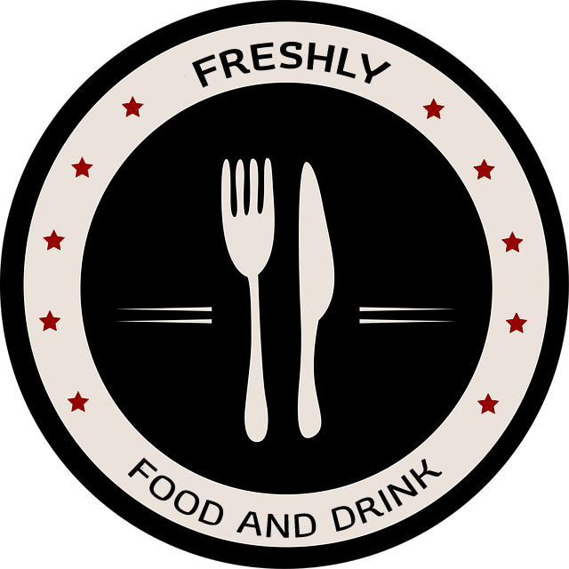 logo du restaurant