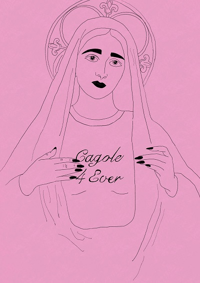 clothing design image
