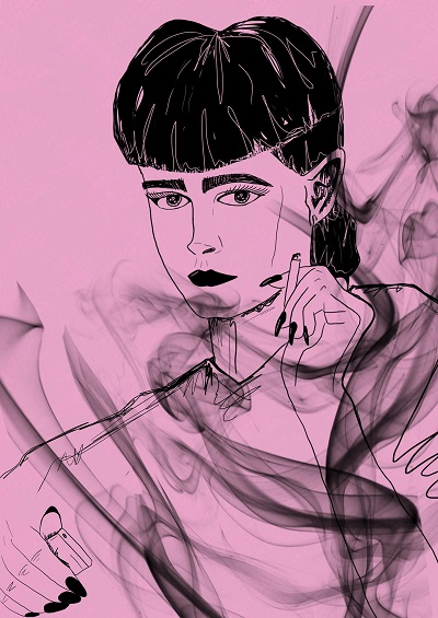 clothing design image