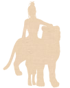 logoHeader